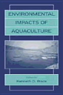 Environmental Impacts of Aquaculture