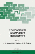 Environmental Infrastructure Management