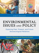 Environmental Issues and Policy