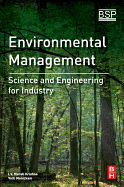 Environmental Management: Science and Engineering for Industry