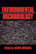 Environmental Microbiology