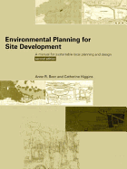 Environmental Planning for Site Development