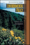 Environmental Policy