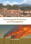 Environmental Protection and Management