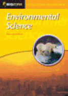 Environmental Science Modular Workbook