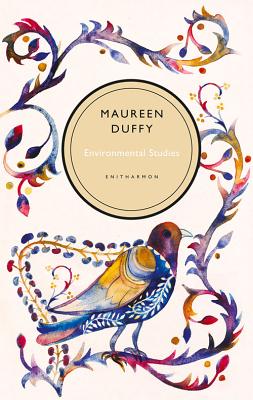 Environmental Studies - Duffy, Maureen