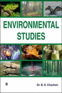 Environmental Studies