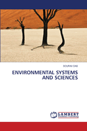Environmental Systems and Sciences