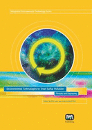 Environmental Technologies to Treat Sulfur Pollution