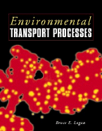Environmental Transport Processes