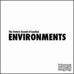 Environments [LP]