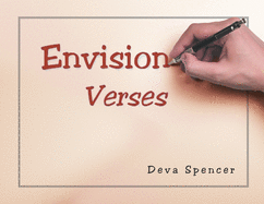 Envision Verses