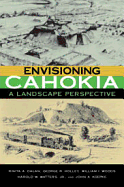 Envisioning Cahokia