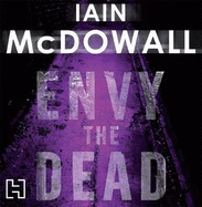 Envy the Dead