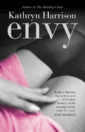 Envy