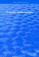 Enzymatic Peptide Synthesis