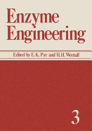 Enzyme Engineering: Volume 3