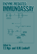 Enzyme-Mediated Immunoassay