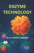 Enzyme Technology