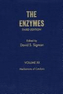 Enzymes: Mechanisms of Catalysis