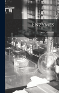 Enzymes