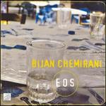 Eos - Bijan Chemirani