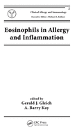 Eosinophils in Allergy and Inflammation