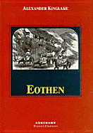 Eothen