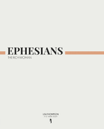 Ephesians: The Rich Woman