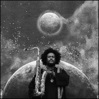 Epic [LP] - Kamasi Washington