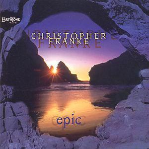 Epic - Christopher Franke