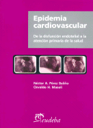 Epidemia Cardiovascular