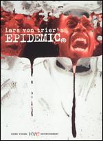 Epidemic - Lars von Trier
