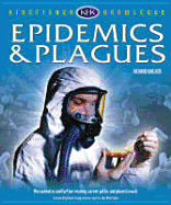 Epidemics & Plagues - Walker, Richard