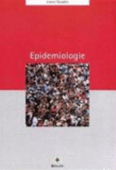 Epidemiologie. [Import]