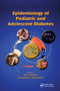 Epidemiology of Pediatric and Adolescent Diabetes