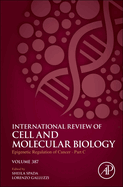 Epigenetic Regulation of Cancer-Part C