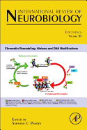 Epigenetics: Volume 115