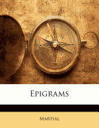 Epigrams