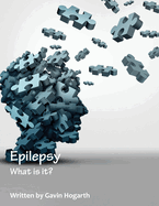 Epilepsy: What is it?