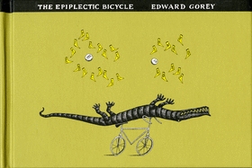 Epileptic Bicycle