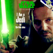 Episode I I Am a Jedi