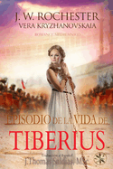 Episodio en la Vida de Tiberius