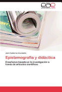 Epistemografia y Didactica