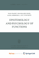 Epistemology and psychology of functions