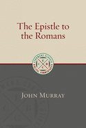 Epistle to the Romans