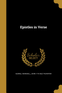 Epistles in Verse