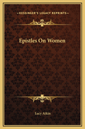 Epistles on Women