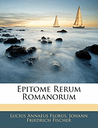 Epitome Rerum Romanorum