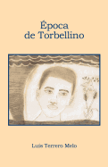 Epoca de Torbellino